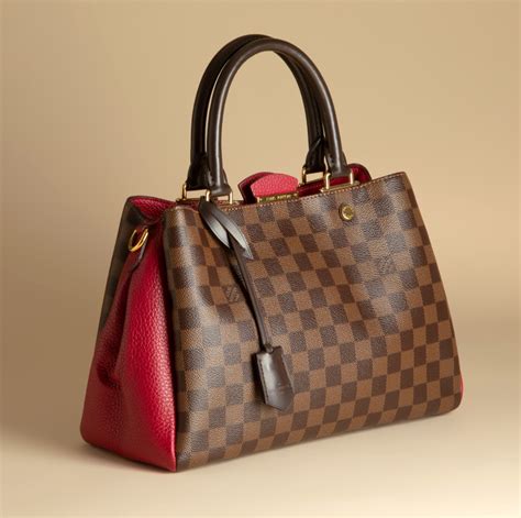 cheap new louis vuitton bags|louis vuitton new bag collection.